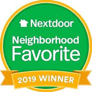 nextdoor favorite badge 2019@2x